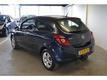 Opel Corsa 1.2 Twinport 85pk 3d Berlin | LM VELGEN |