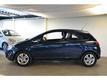 Opel Corsa 1.2 Twinport 85pk 3d Berlin | LM VELGEN |