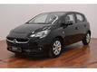 Opel Corsa 5drs 1.4  Automaat-Airco