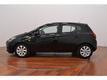 Opel Corsa 5drs 1.4  Automaat-Airco