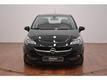 Opel Corsa 5drs 1.4  Automaat-Airco