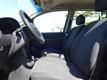 Opel Zafira 2.2-16V DTI Elegance Navigator, Navigatie, Trekhaak, Cruise Control, Airco, 15` LM