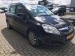 Opel Zafira 1.8 TEMPTATION NAVI | Clima | 7Pers | Trekhaak