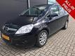 Opel Zafira 1.8 TEMPTATION NAVI | Clima | 7Pers | Trekhaak