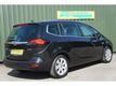 Opel Zafira Tourer, 1.4 TURBO 120PK EDITION   NAVI   CRUISE   PDC   CLIMA