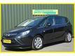 Opel Zafira Tourer, 1.4 TURBO 120PK EDITION   NAVI   CRUISE   PDC   CLIMA