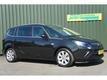 Opel Zafira Tourer, 1.4 TURBO 120PK EDITION   NAVI   CRUISE   PDC   CLIMA