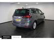 Opel Zafira 1.4 Turbo Design Edition  140pk