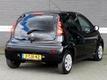 Peugeot 107 1.0 68PK 5-DRS Envy   AIRCO   BLUETOOTH