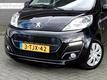 Peugeot 107 1.0 68PK 5-DRS Envy   AIRCO   BLUETOOTH