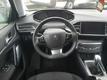 Peugeot 308 1.6 BLUEHDi 120PK * 14% * NAVIGATIE * AIRCO * BLUETOOTH *