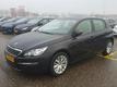 Peugeot 308 1.6 BLUEHDi 120PK * 14% * NAVIGATIE * AIRCO * BLUETOOTH *