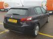 Peugeot 308 1.6 BLUEHDi 120PK * 14% * NAVIGATIE * AIRCO * BLUETOOTH *