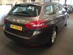 Peugeot 308 SW 1.2 PureTech Active 130PK NAVIGATIE-CLIMATE CONTROL-PARKEERSENSOREN