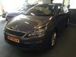 Peugeot 308 SW 1.2 PureTech Active 130PK NAVIGATIE-CLIMATE CONTROL-PARKEERSENSOREN