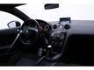 Peugeot RCZ 1.6 THP 155PK | NAVI | 19 INCH | 85 DKM!