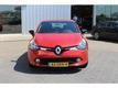 Renault Clio 0.9 TCE 90 EXPRESSION   PACK INTRO