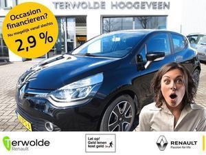 Renault Clio 90 pk TCE EXPRESSION | Airco | Navigatie | Cruise