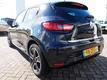 Renault Clio 90 pk TCE EXPRESSION | Airco | Navigatie | Cruise