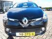 Renault Clio 90 pk TCE EXPRESSION | Airco | Navigatie | Cruise