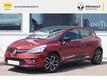 Renault Clio TCE 90pk Intens  Camera R-LINK Climate Cruise PDC 16``LMV