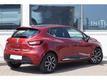Renault Clio TCE 90pk Intens  Camera R-LINK Climate Cruise PDC 16``LMV