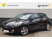 Renault Clio TCE 90pk Limited  Camera R-link Climate PDC 16``LMV