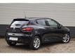 Renault Clio TCE 90pk Limited  Camera R-link Climate PDC 16``LMV