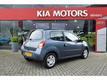 Renault Twingo 1.2i-16V Dynamique Autom. Airco Radio-CD Cr.Control CPV