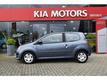 Renault Twingo 1.2i-16V Dynamique Autom. Airco Radio-CD Cr.Control CPV