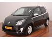 Renault Twingo 1.2 16V 75pk ECO² Collection  AIRCO   RADIO CD