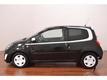 Renault Twingo 1.2 16V 75pk ECO² Collection  AIRCO   RADIO CD