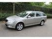 Skoda Octavia Combi 1.6 TDI GREENTECH AMBITION BUSINESS LINE ECC-LMV-PDC V A-NAVIGATIE