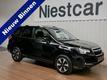 Subaru Forester 2.0 i AWD Premium CVT-Automaat met Leer en Navigatie de Prijs is Rijklaar