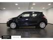 Suzuki Swift 1.2 BANDIT EASSS  Cruise,Airco,LM Velgen 16`