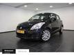 Suzuki Swift 1.2 BANDIT EASSS  Cruise,Airco,LM Velgen 16`