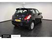 Suzuki Swift 1.2 BANDIT EASSS  Cruise,Airco,LM Velgen 16`