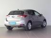 Toyota Auris 1.8 HYBRID DYNAMIC Navigatie, panoramadak