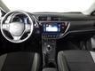 Toyota Auris 1.8 HYBRID DYNAMIC Navigatie, panoramadak