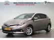 Toyota Auris 1.8 Hybrid Dynamic | Navi | Pano | Safety Sense