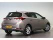 Toyota Auris 1.8 Hybrid Dynamic | Navi | Pano | Safety Sense