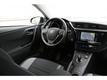 Toyota Auris 1.8 Hybrid Dynamic | Navi | Pano | Safety Sense