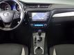 Toyota Avensis Touring Sports 1.8 Executive Business Automaat | Navigatie | Leder | L.m. velgen |