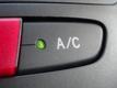 Toyota Aygo VVT-I COMFORT - 5 DRS - AIRCO - KEURIG