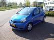 Toyota Aygo 1.0-12V AIRCO - 5-DEURS - 61000km !! VERKOCHT !!