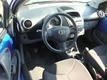 Toyota Aygo 1.0-12V AIRCO - 5-DEURS - 61000km !! VERKOCHT !!