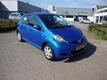 Toyota Aygo 1.0-12V AIRCO - 5-DEURS - 61000km !! VERKOCHT !!