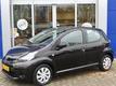 Toyota Aygo 1.0 VVT-i 5D Now AIRCO   CD