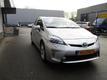 Toyota Prius 1.8 PLUG - IN HYBRIDE DYNAMIC 0% bijtelling prijs excl. Btw 9