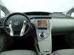 Toyota Prius 1.8 Hybrid Plug-In Executive Business